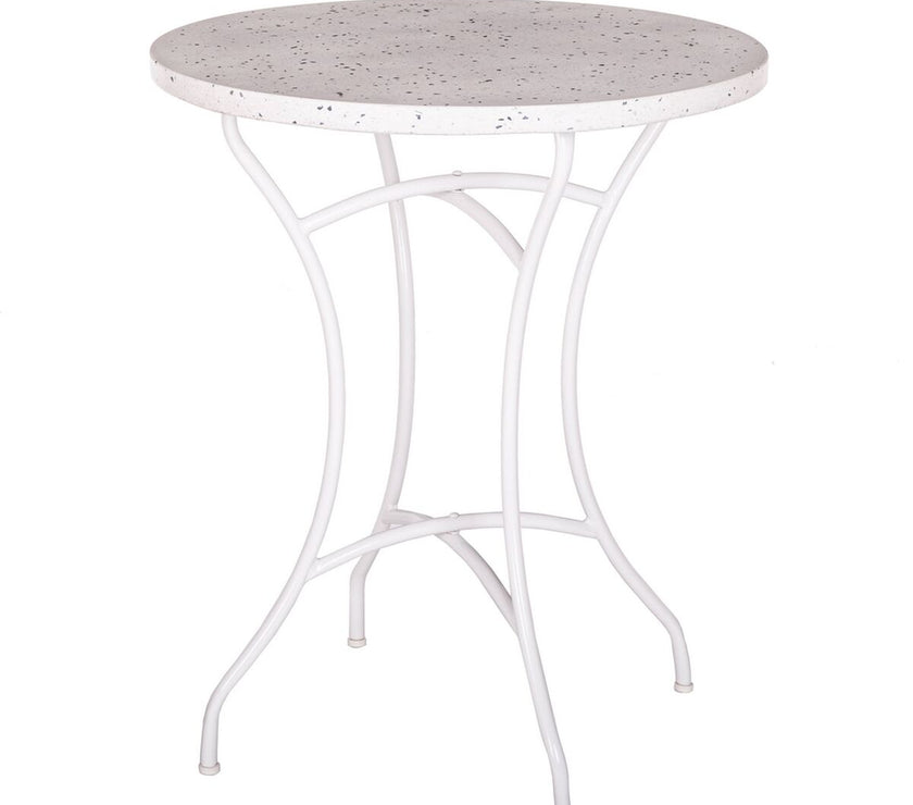 V3HE3C7AAD68C455A50FE78B09B0300F05CR4217350P1