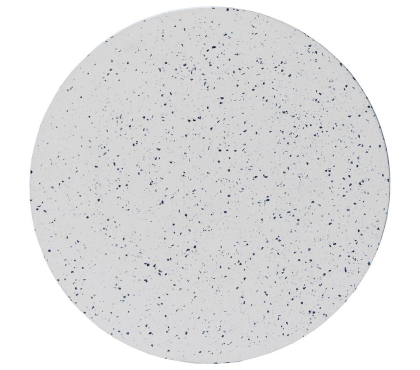 V3H06757CEAEA20948D07B43215AC2E16C0R4217353P2