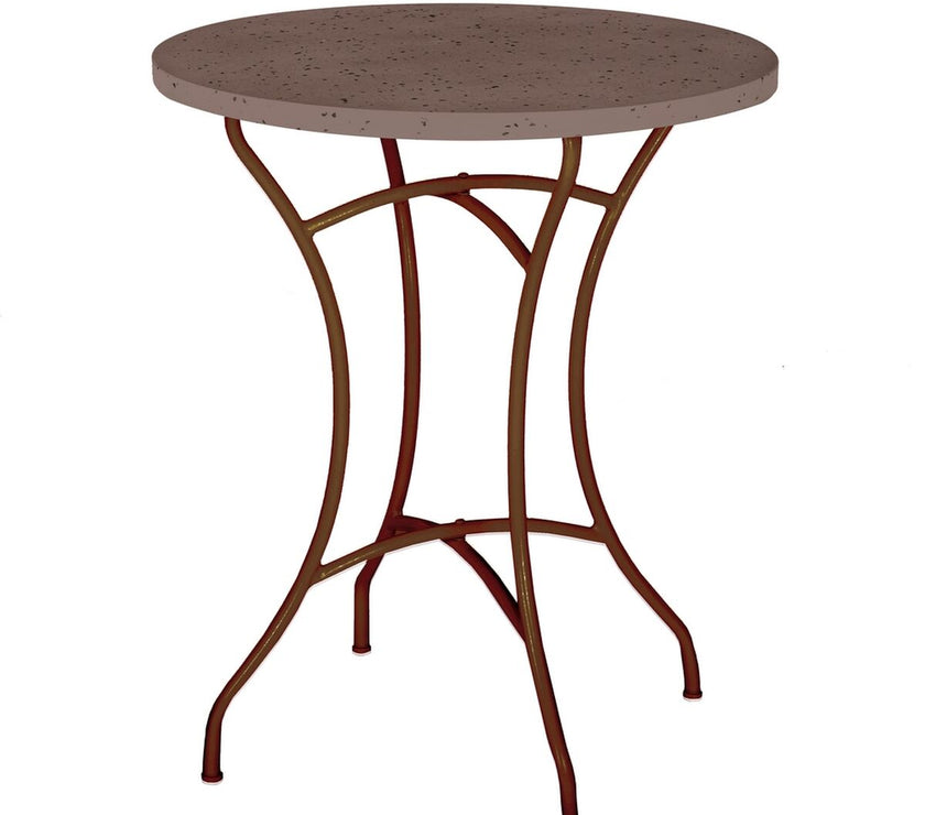 V3H9343DFF768F68BA9B7070C25DED43F90R4217403P1