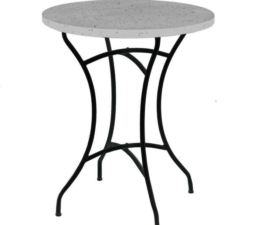 V3HF28C33FDF8D00E1C2AA680A64AE4BF2BR4217384P1