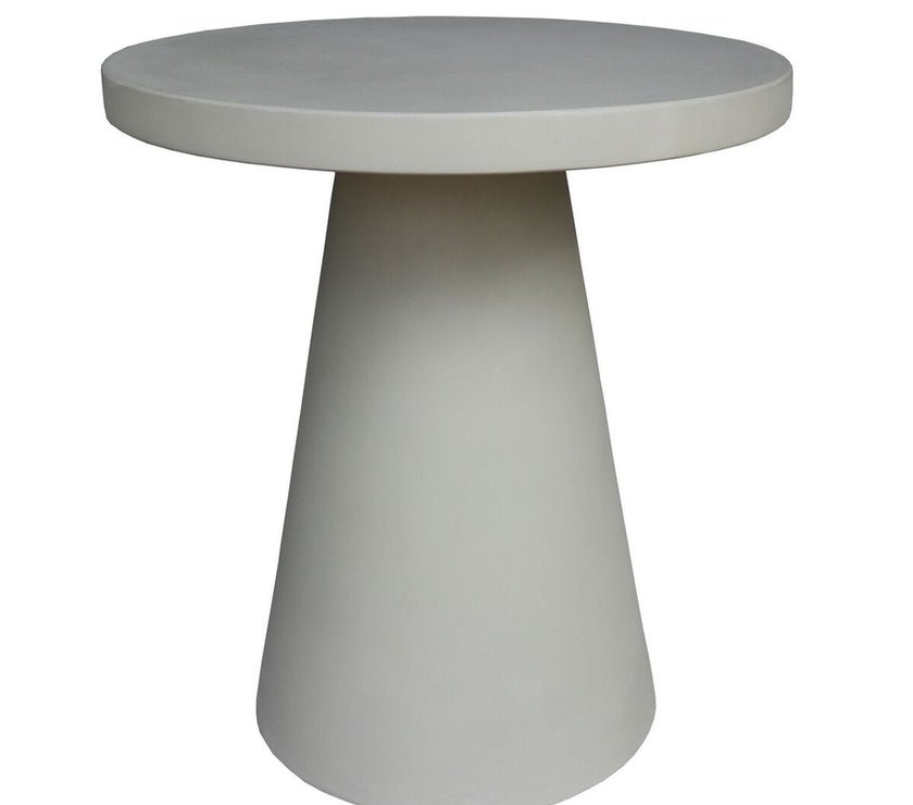 V4HBDC29769FB1C6CE55C9BF95773300B70R4057090P1