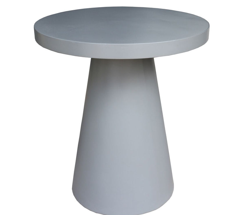 V4HE8C1E0C98681B24EF4285630A6DBC3A2R4057092P1