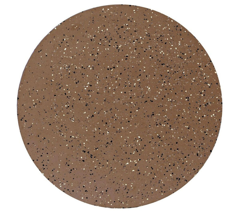 V3H35818091E2181AA8273E69EAE7582E29R4217370P2