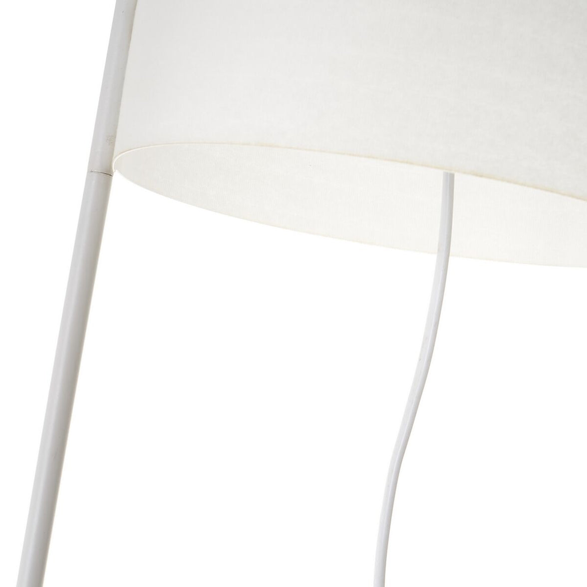 V2H2D635BA2EB0E225353062B1CDC9C1930R5133059P4