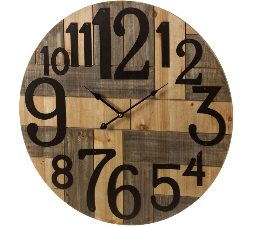 V2H93CB52C1EA9CDCEEBF46A20AAE139DD6R5376496P1
