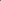 V2H8A8D9C3775E92701242EC025ADE86B56R5376506P3