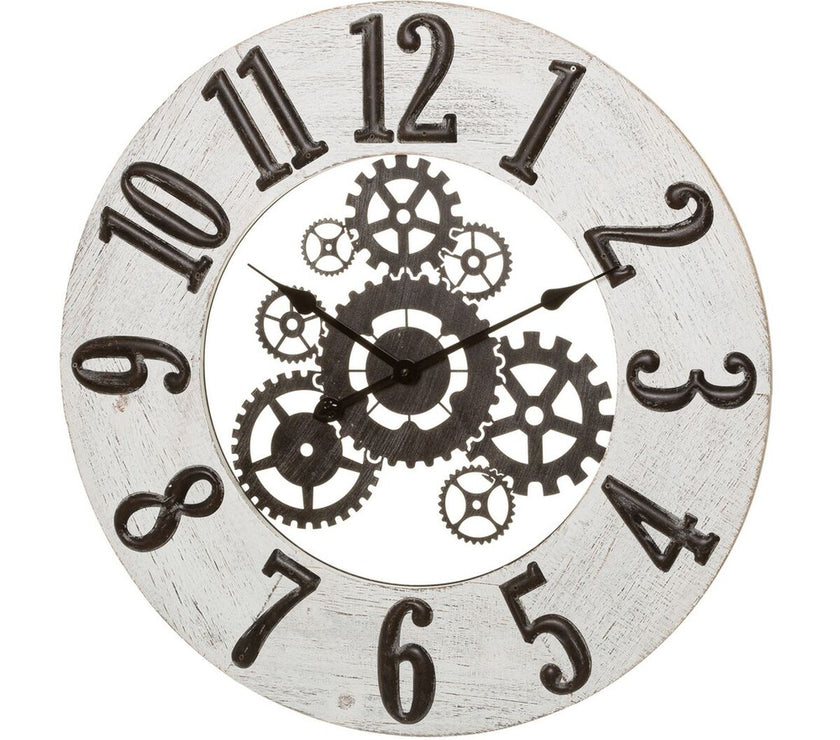 V2H54F2D84B05E4B9C01D5363C5BD374F32R5376502P1