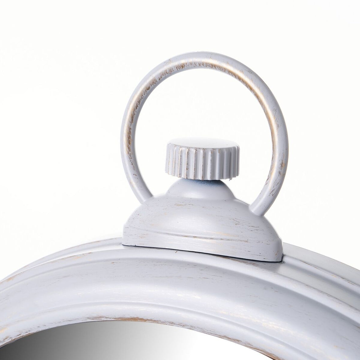 V2H7EA65A5C518BDED734B300A1D7658864R5373384P2