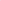 V2H6DAD67F277C1F21BDB6E56A4988A71BAR5132923P2
