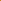 V2H5B1489B80C7214E45B81067A20BA733CR5369371P3