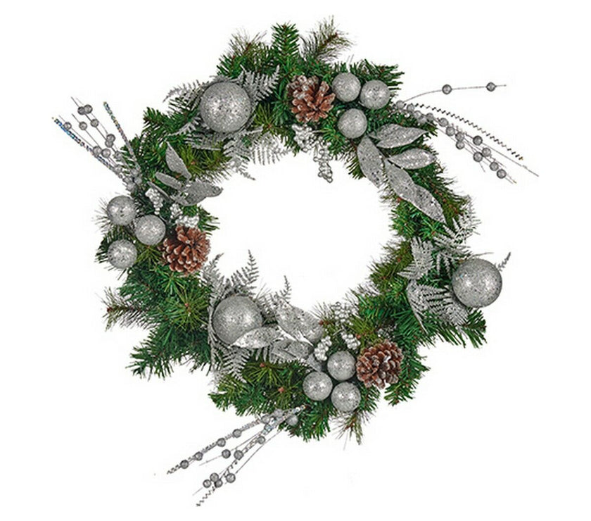 V5H9562A673CC0DBA3146CC73073B88A87CR5375881P1