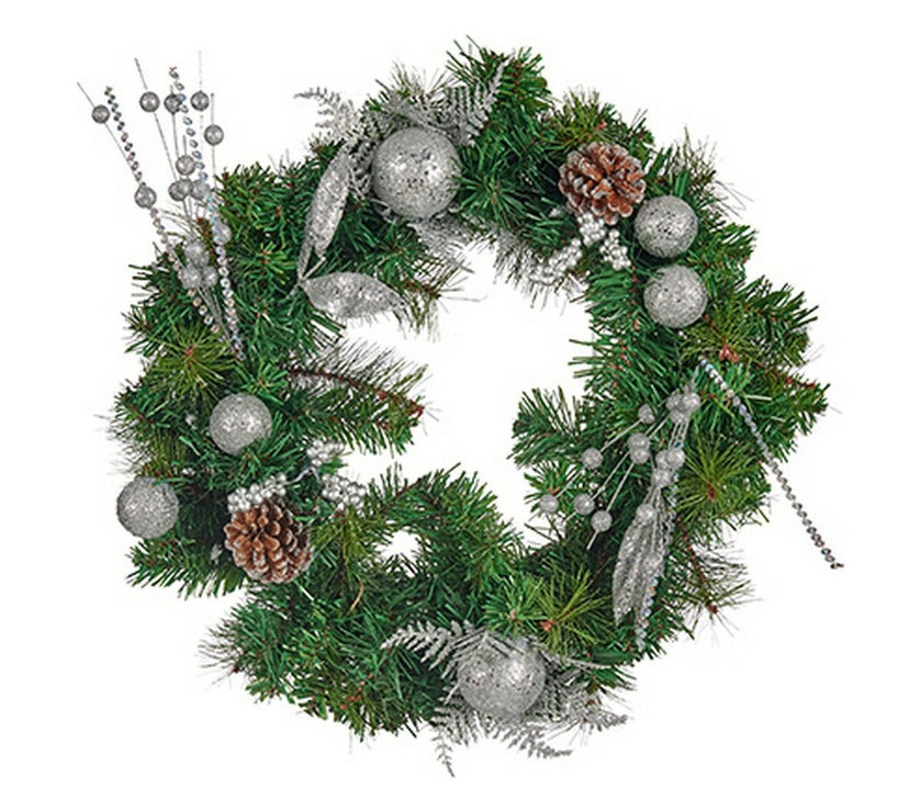 V5H0E14DD5660F3E92CAE5CFC0F757C99DBR5375873P1