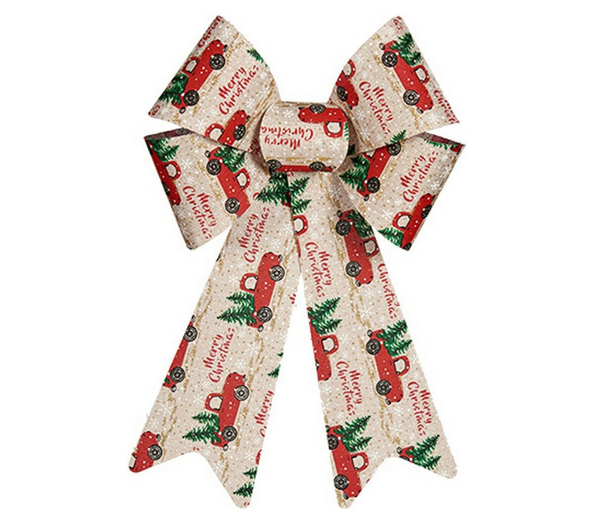 V4HAF40AAD46176261B42E65A19234E9901R1951599P1