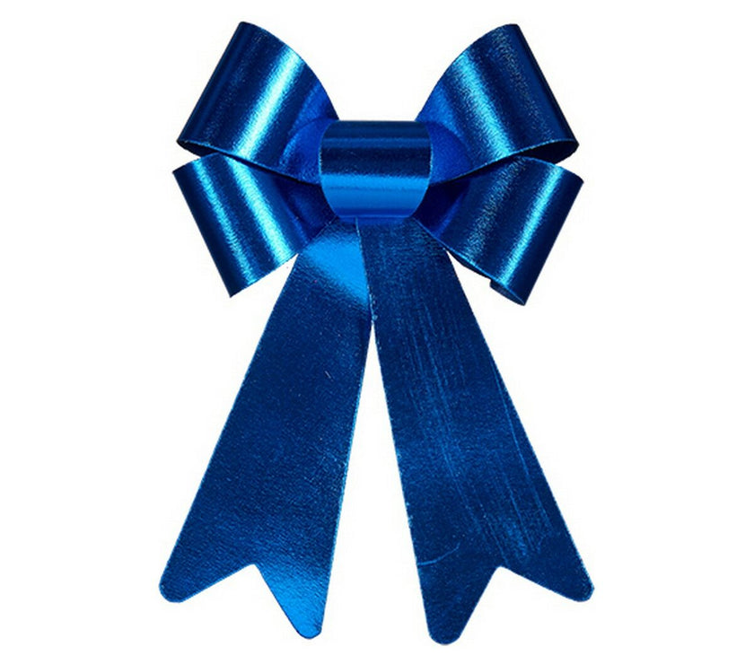 V4HEF377C108548708C32FCD96D1CF36EFDR1952377P1