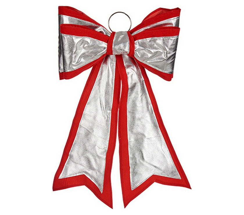 V6H57F8A465463D7C29AB12F2B6A6273AAAR4092504P1