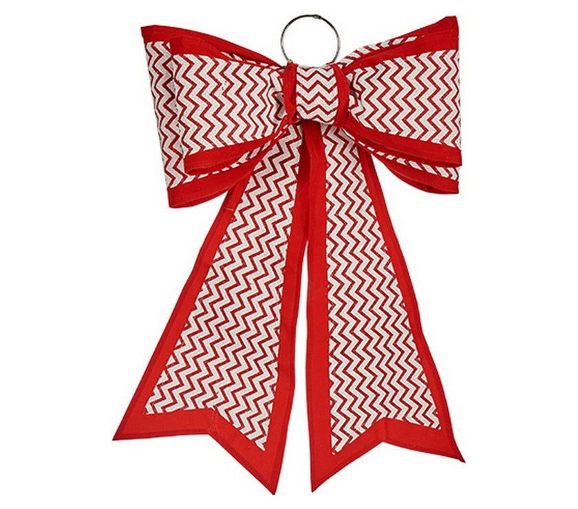 V6H8DCB0C8DC88B02B613E6DD8193664209R4092499P1