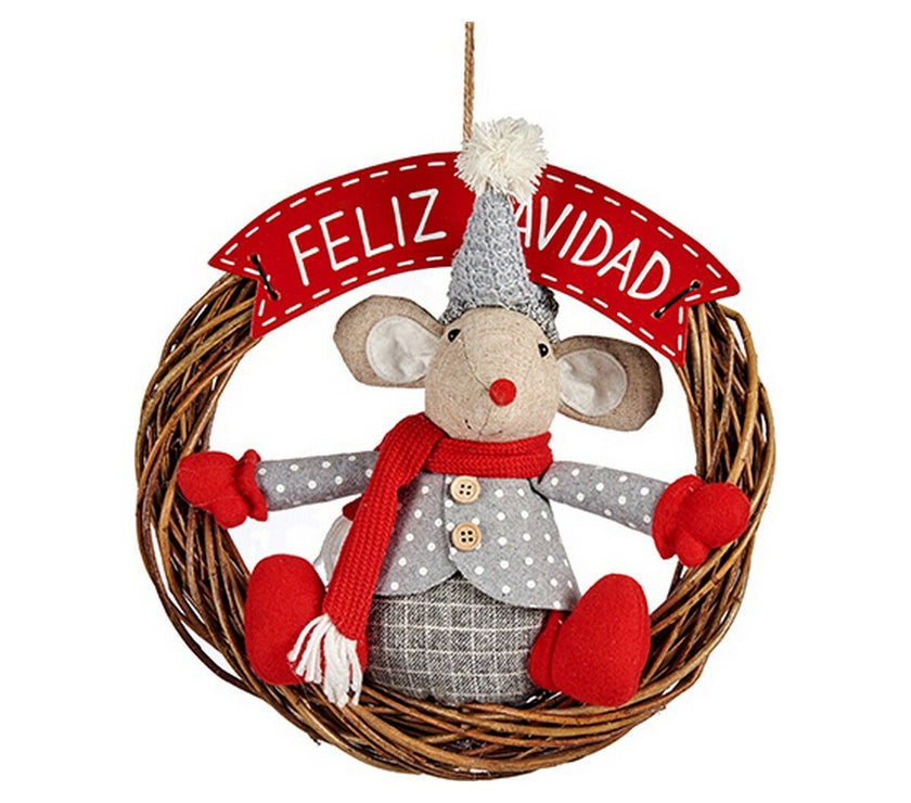 V6HB4F1150B9387BD1AC4239F9B773BB113R5375889P1