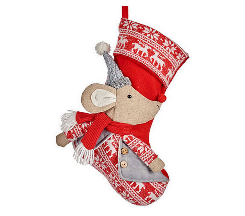 V5HE913E9610B422B8CA3978C6FA1E8209ER4417200P1