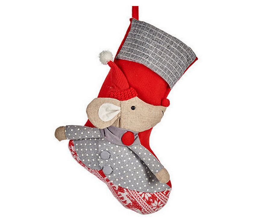 V5H86F46DD395719CA0D414587442535D69R4417149P1