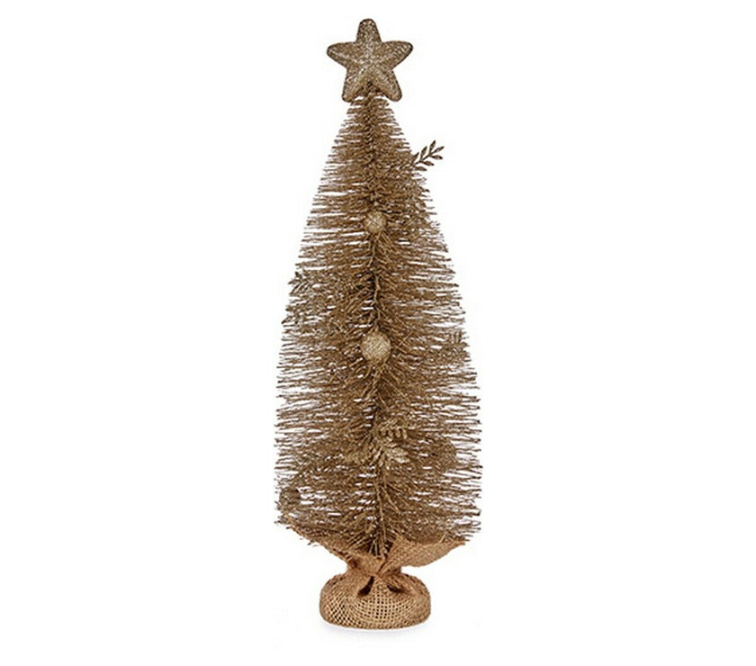 V6HE357681496045701E5D5602FCF862A7DR5375907P1