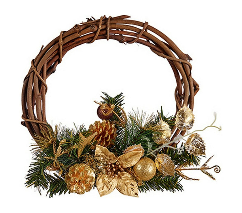 V5HB7FDCC267885A1A7A8223CE63EABACECR5375902P1