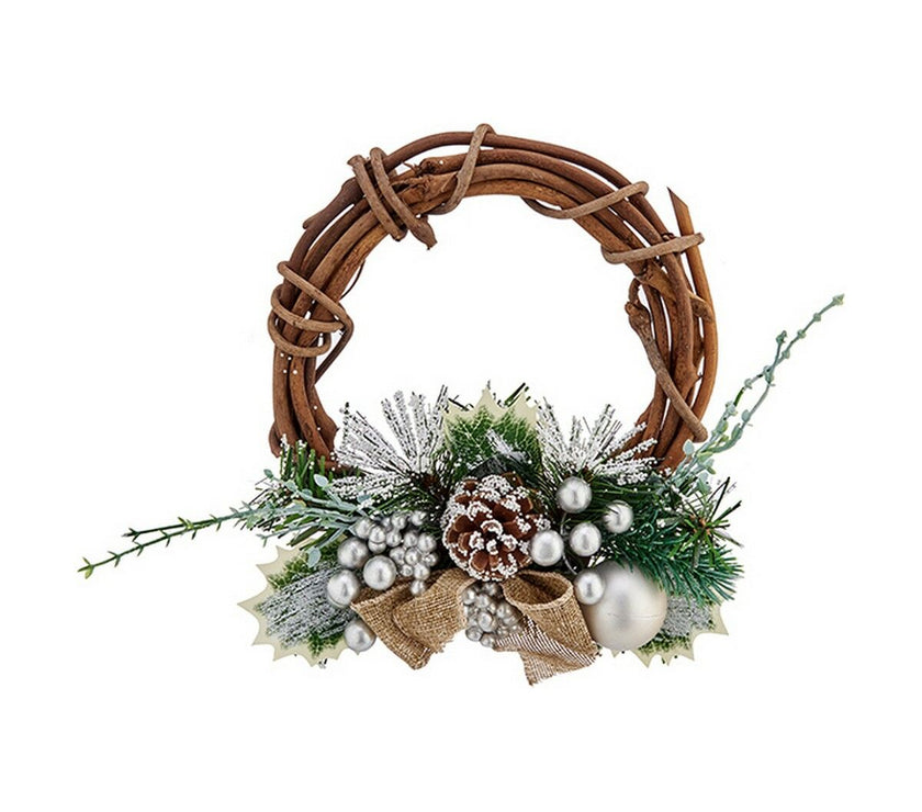 V5HF0B6F4D38D1FD75772F49DD22B73E3EBR5375909P1