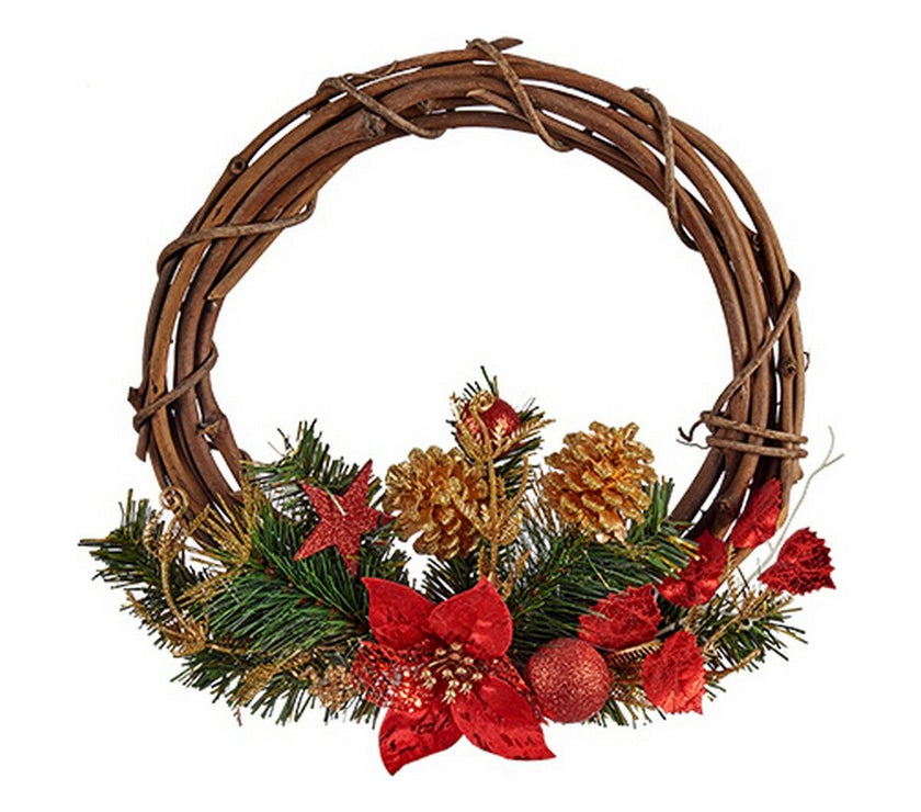 V5HA60D0309798816021DFA9D3546FAC8B0R5375929P1