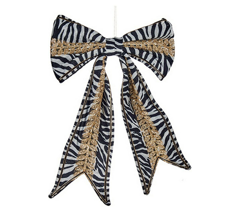 V6HDC2A23018656741F234E986D1415E100R4092585P1