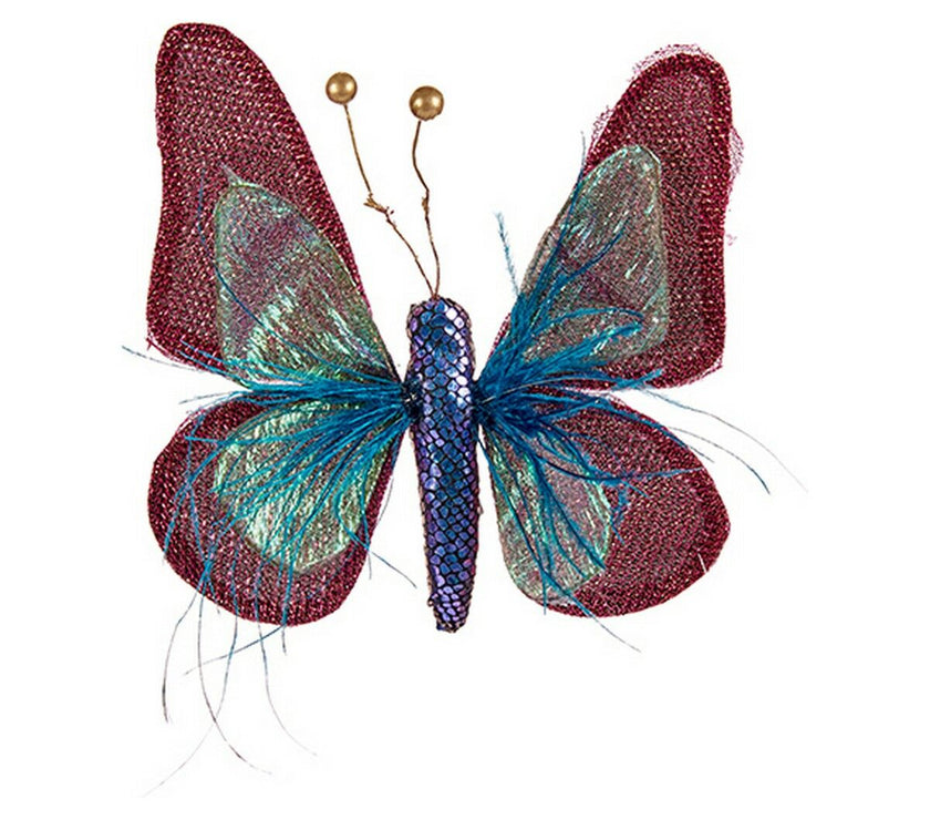 V5HAA29DF3631FD3E437EDA094EB3EBB9F1R5375905P1