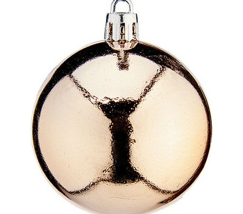 V6HC5DFA8FDB057A3CF5855EF9989105396R3243394P1