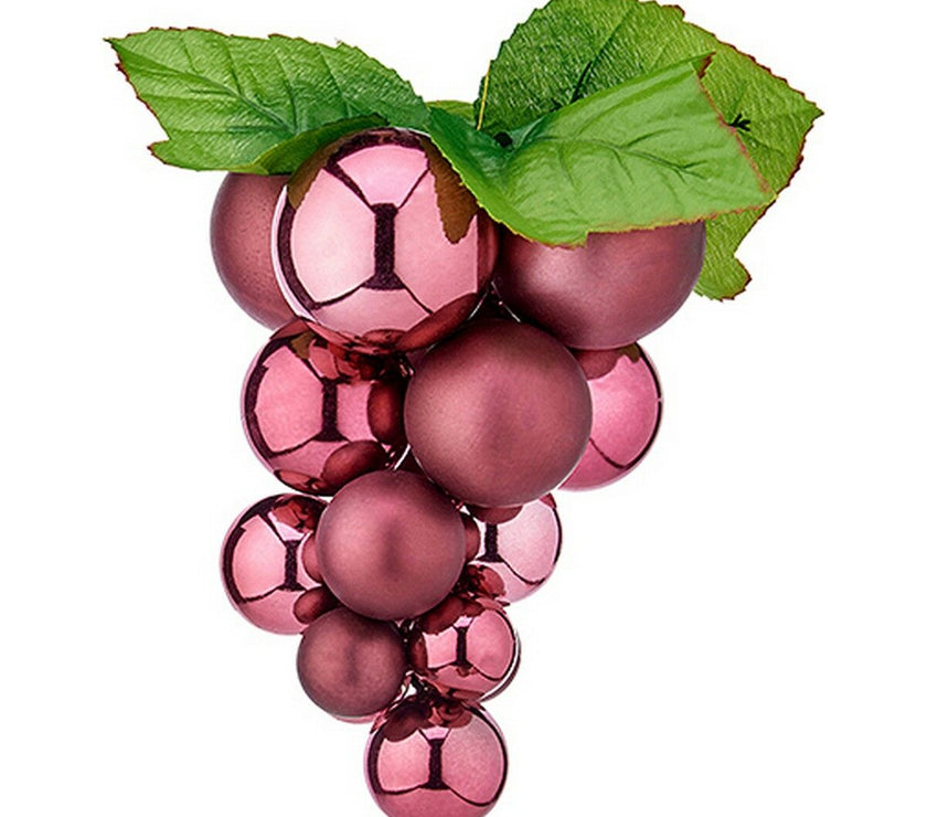 V6H0F1CFFEBFF46A91D6886F746F2202168R3448563P1