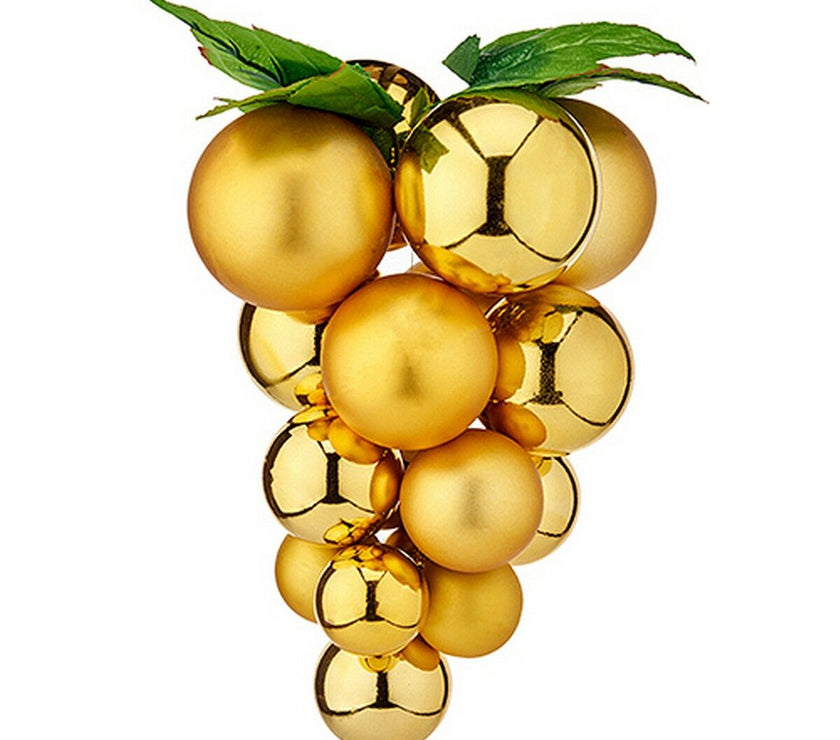 V6H798A87FAFCCEA14ED941F23B062D6EC4R3448575P1