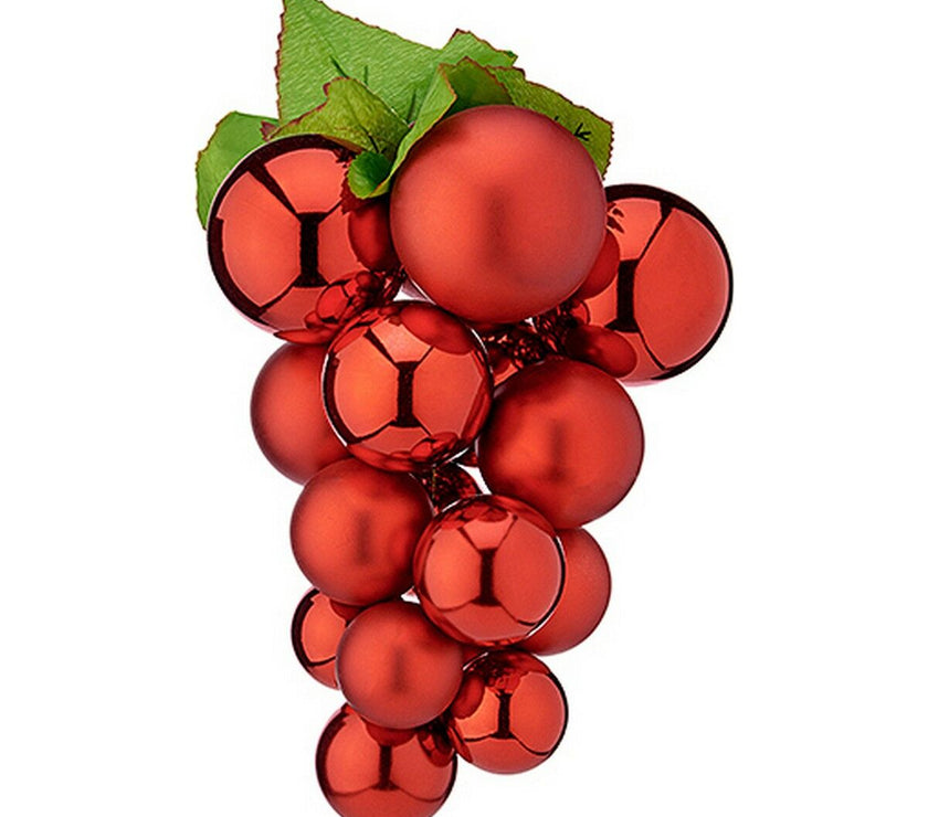 V6HBC0981E0D18E367D121FF0CBDCAD8CD3R3466576P1