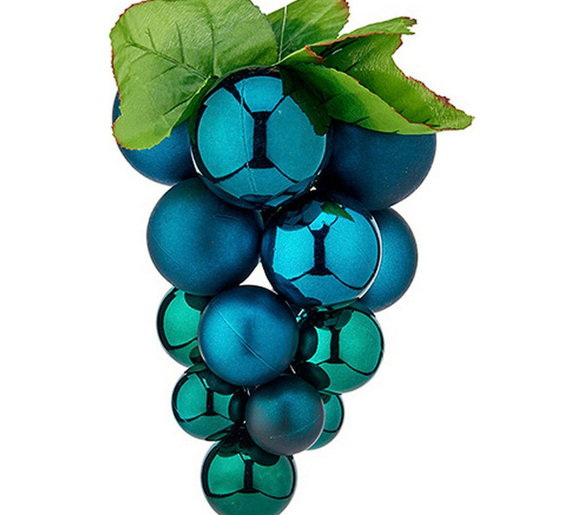 V6HD0A4D507263D8AB20400A41803E54485R3448653P1