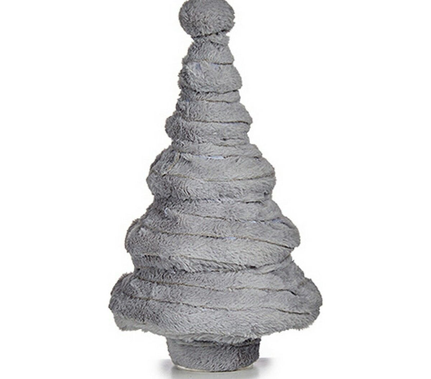 V6H52C2E7FBA61D0DD09756B62E864511B7R5375986P1