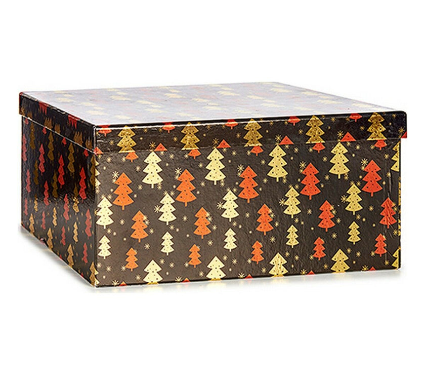 V6H4393D5F0E9E609A2E8B5EB674307B484R4092619P1