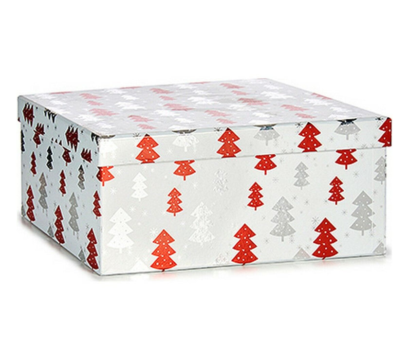 V5H911B7A823D6508E334125C56AF5BACB6R4984674P1