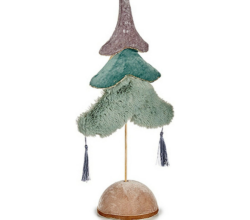 V6H30FE155EB6AB60EBF3B1BA89269793F5R5375985P1