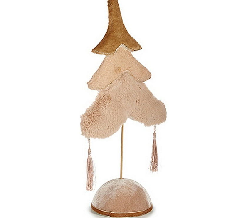 V6H80E1E05A4C53671DE79F21BE49324E33R5375984P1