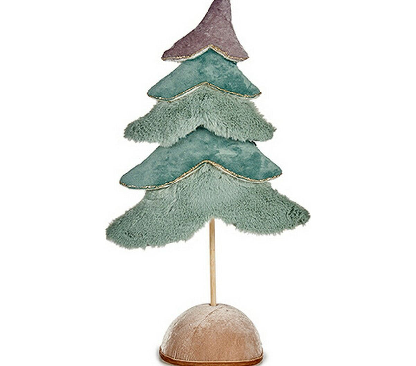 V6H95BFC0C61517285688BA4CCB22283868R5375983P1