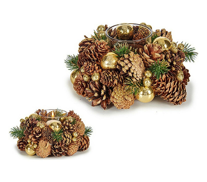 V7H4AE328E5F143688FE69C8F76126B2F88R4092617P2