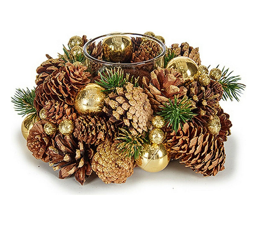 V7H20B4B15B7C5119E3613779FE96638A94R4092615P1