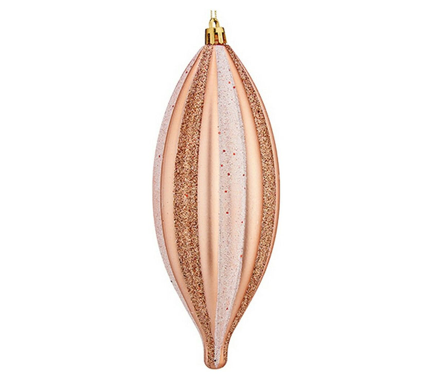 V6H155F9F56F062B99D0764F92304A5A10AR4092631P1