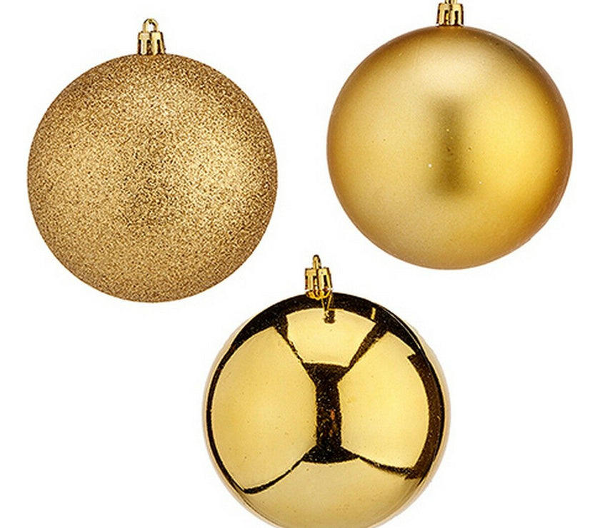 V6H5F83874BA819F14E6985C76C8DD21B90R3244028P1