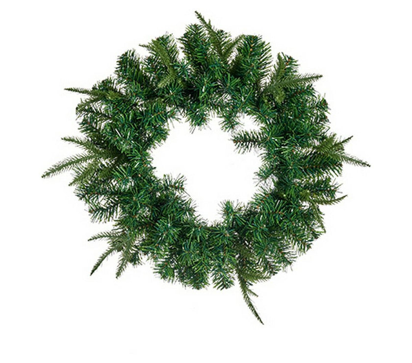 V5HF7B011E78F5A03DF3B2AB1ECF939A86AR5375987P1