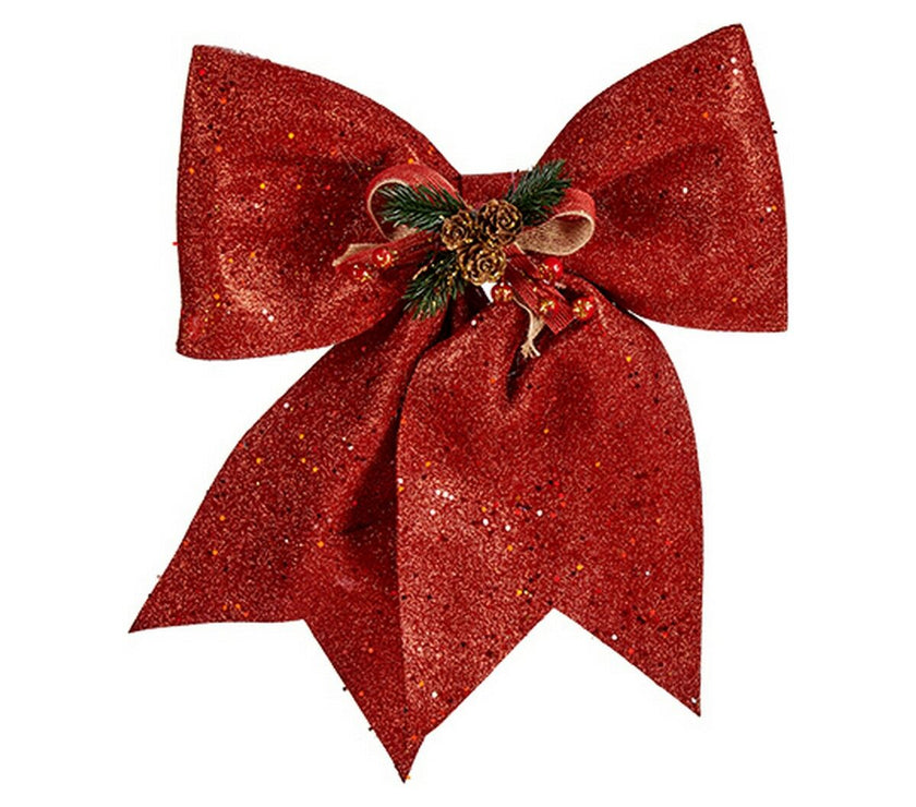 V5HDB78214F537B5D5D8B0034C4757456C4R4047204P1