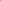 V2H7C3DB27EA4D6DB9D0BCA2D8FB8FC7A00R5162808P1