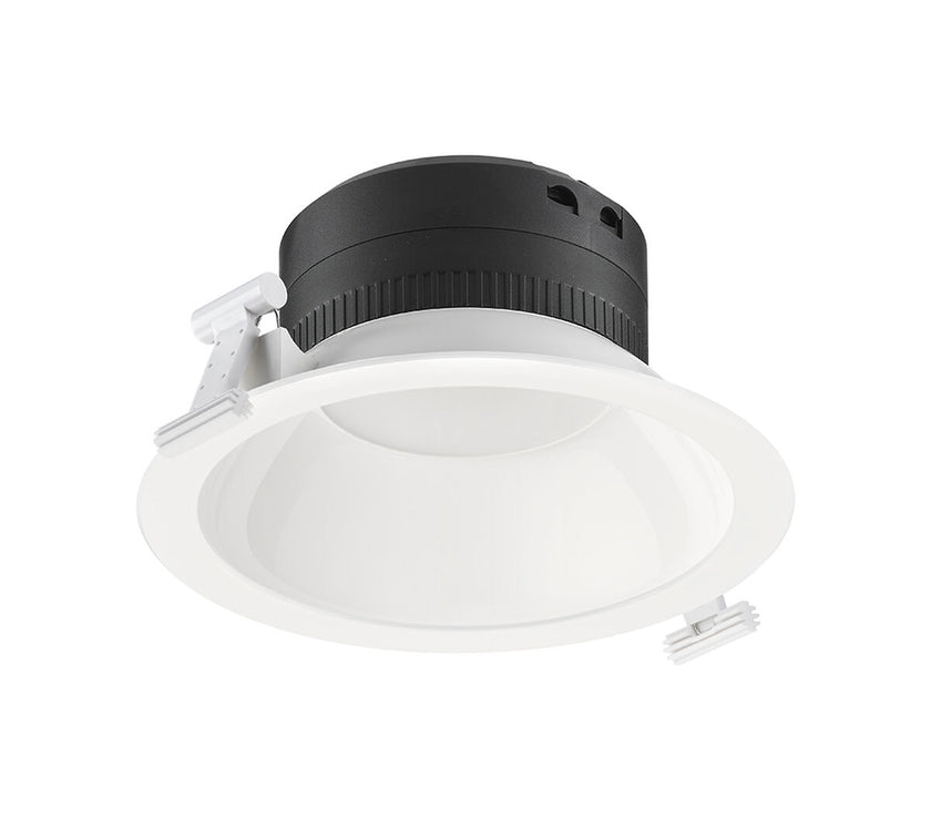 V4HE05ED58779332E008D0865B28E6CA634R4484721P1