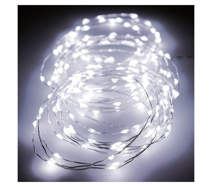 V6H1AAB0C7952A82224FDE6C851339D7C42R4908603P2