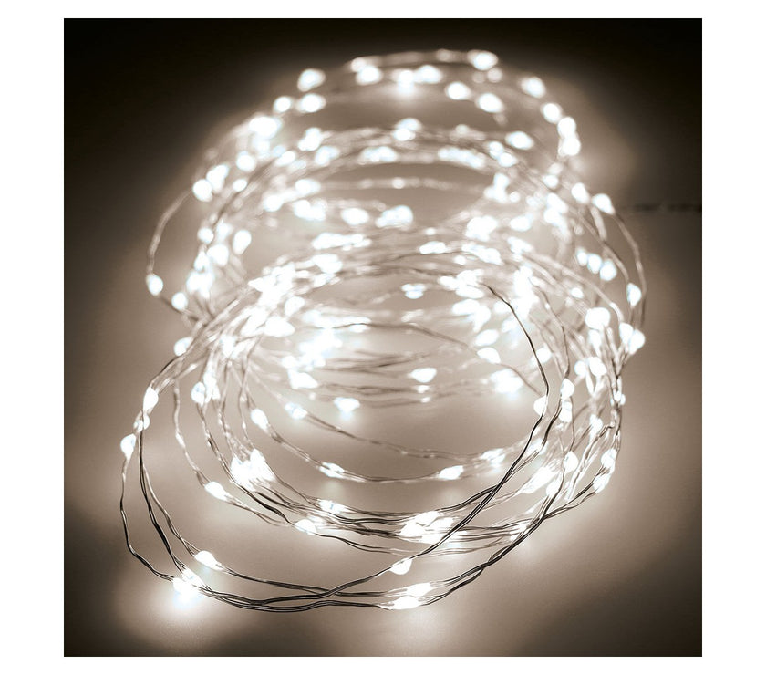 V5H561D7676A026D33FA3EB55C1D9B29B74R4965884P2